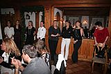 Weihnachtsfeier-2007